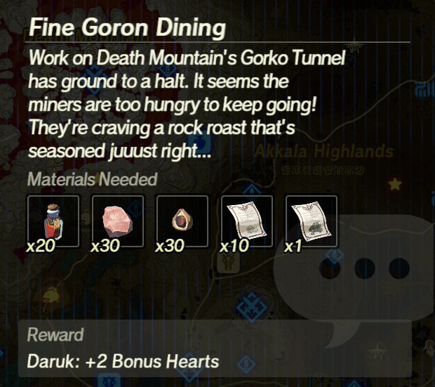File:Fine-Goron-Dining.jpg