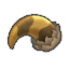 File:Monster Claw (Skyward Sword).png