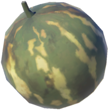 Roasted Hydromelon - TotK icon.png