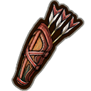 File:Big Quiver - TPHD icon.png