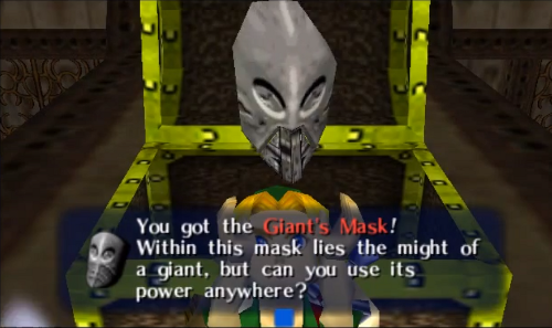 File:Giant's-Mask.png