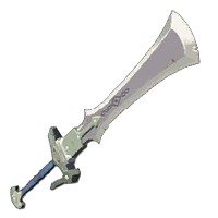 Knight's Claymore - HWAoC icon.png