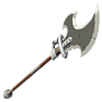 File:Mighty-lynel-spear.png