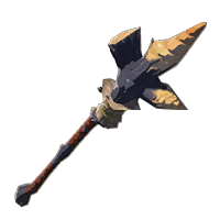 Moblin Spear - HWAoC icon.png