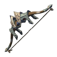 Soldier's Bow - HWAoC icon.png