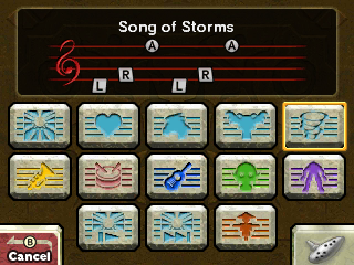 File:Song-of-Storms-MM3D.png