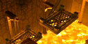 File:TFH - 3 Volcano - 3 Den of Flames icon.png