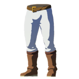 File:Trousers of the Wind - TotK icon.png