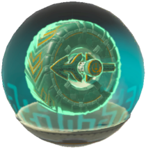 File:Big Wheel (Zonai Capsule) - TotK icon.png