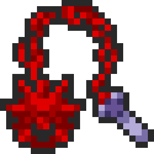 File:Coh-ruby-flail.png