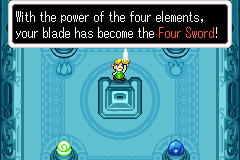 File:FourSword MC.png