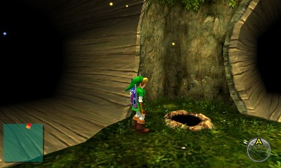 File:Ocarina-of-Time-Secret-Grotto-14.jpg