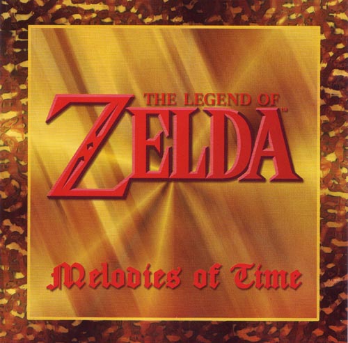 The-Legend-of-Zelda-Melodies-of-Time.jpg