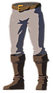 Trousers-of-twilight.png