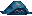 Bot Sprite from The Faces of Evil and The Wand of Gamelon