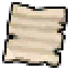 File:Brittle Papyrus - TFH icon 64.png