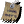 File:Gerudo's Card - OOT64 icon.png