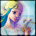 File:Heroine of Time.png