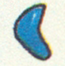 File:Kodakawa-Shoten-Items-Small-Boomerang-Magical.png