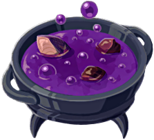 File:Monster Stew - TotK icon.png
