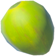 File:Palm Fruit - TotK icon.png