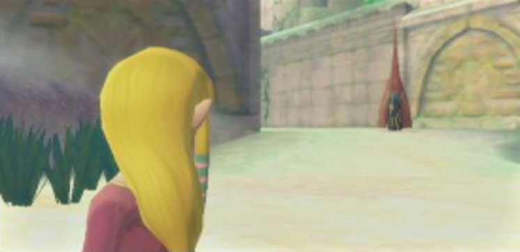 File:Zelda Journey 07 - Skyward Sword Credits.png