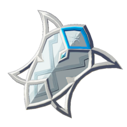 File:Zora Shield - TotK icon.png