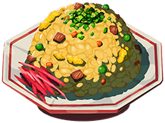 File:Crunchy Fried Rice - TotK icon.png