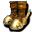 File:Hover Boots - OOT64 icon.png