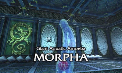 Morpha-1.jpg
