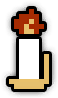 Red Candle - HW Sprite.png