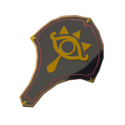 File:Shield of the Mind's Eye - TotK icon.png