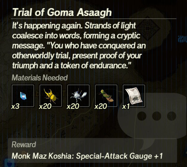 File:Trial-of-Goma-Asaagh.jpg