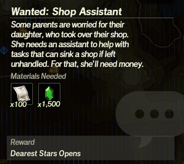 File:Wanted-Shop-Assistant.jpg
