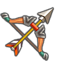 File:Bow-SS-Icon.png