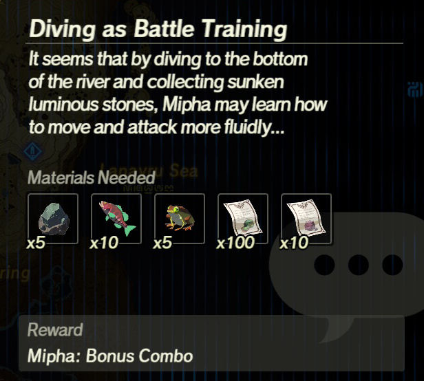 File:Diving-as-Battle-Training.jpg