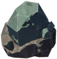 File:Luminous Stone - TotK icon.png