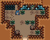 File:OoA Mermaids Cave Entrance Present.png