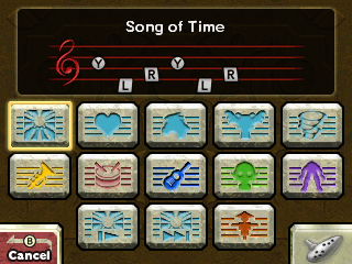 File:Song-of-Time-MM3D.png