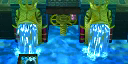 4: Water Temple
