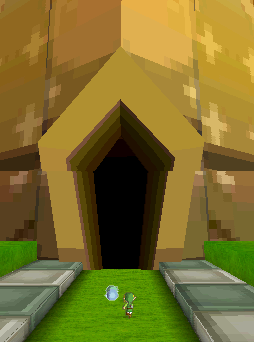 File:Tower-of-Spirits-Entrance.png