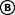 File:B-Button.png