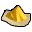 Gold Dust - TFH icon.png