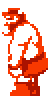 Gooma-AoL-Sprite.png