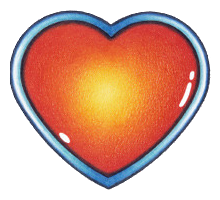 File:Heart Container - LTTP art.png