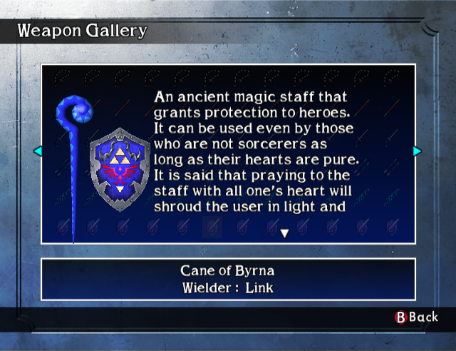 File:SC2-Cane of Byrna 1.png