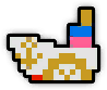 SS Linebeck - HW Sprite.png