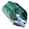Shard of Naydra's Horn.png
