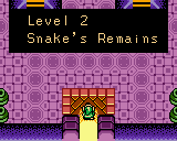 File:Snakes-Remains-Entrance.png