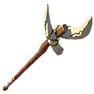 Spiked-boko-spear.png